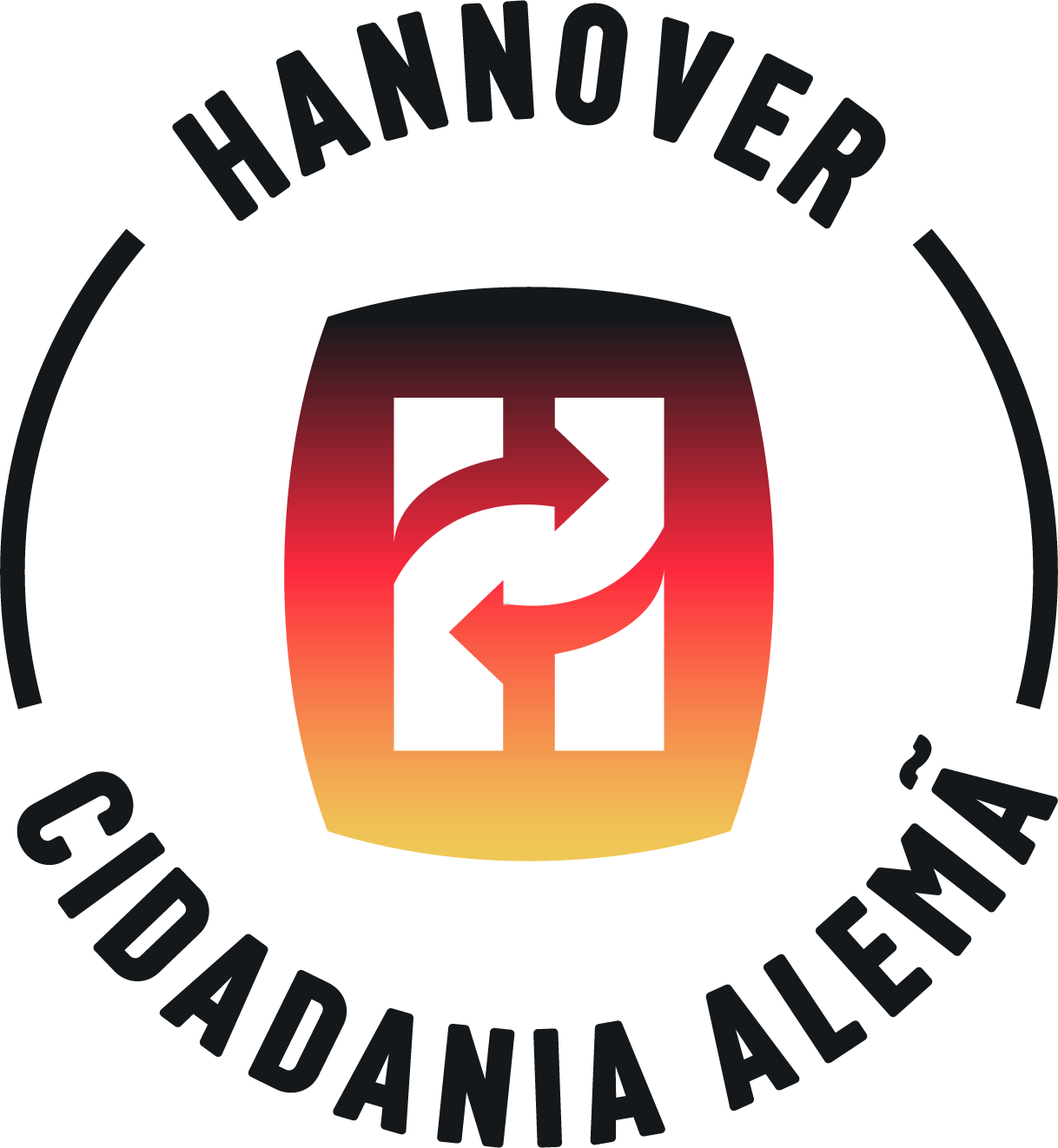 Hannover - Cidadania Alemã